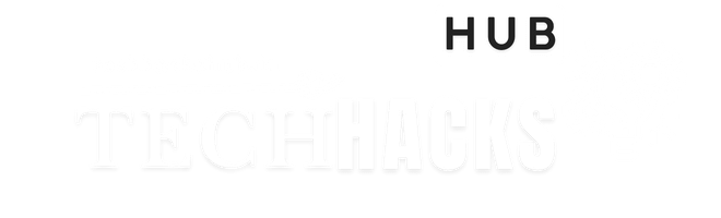 techhackshub-in-white-footer techhackshub in white footer